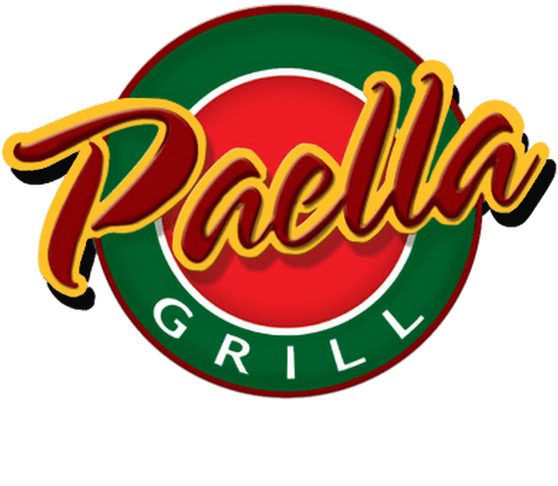 Logo for Paella Grill Catering & Event Space, Greenacres, Fl